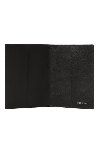 Кожаная обложка для паспорта PINEIDER FIRENZE 1774, арт. P737XS18520056, фото 3