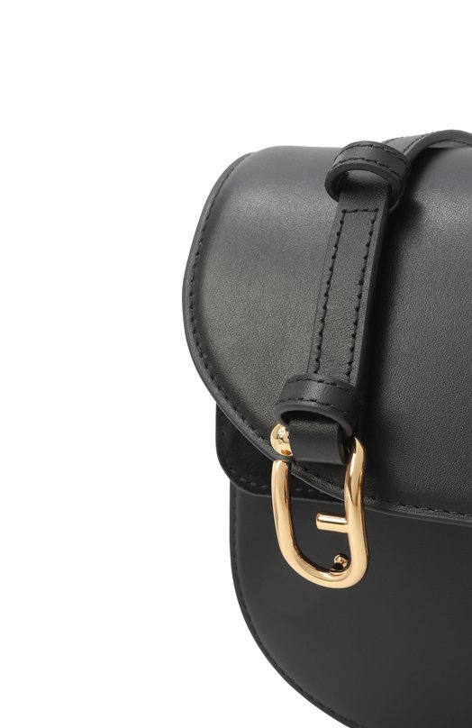 Сумка Furla Sfera small Furla WB01355/BX0428 Чёрный  WB01355/BX0428 Фото 3
