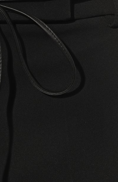 Шорты PATRIZIA PEPE, арт. 8P0492_A6F5, фото 5