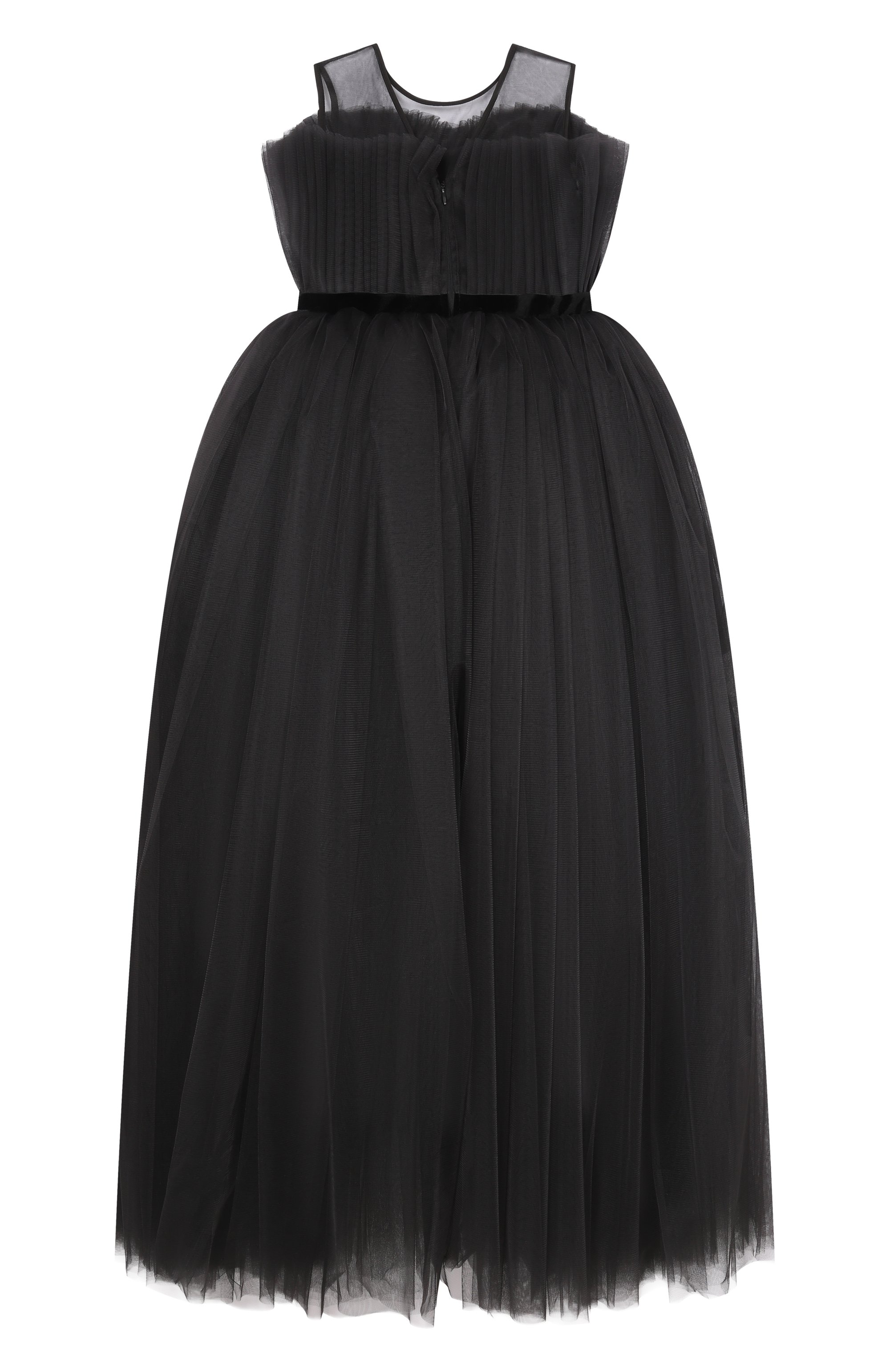 Платье milana SASHA KIM, арт. SK-00001868, фото 2