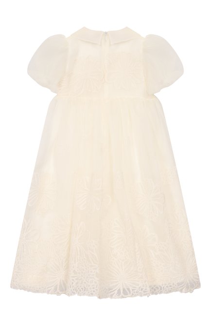 Платье ELIE SAAB JUNIOR, арт. EGAB018/TS1064