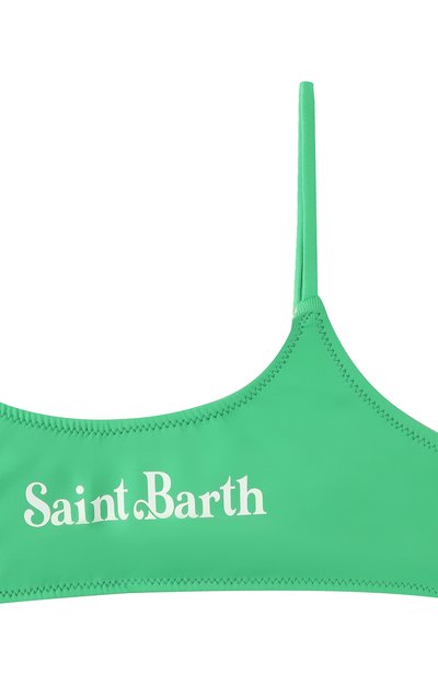 Двусторонний раздельный купальник MC2 SAINT BARTH, арт. STBK JAIDEN D0UBLE/JAI0004, фото 4