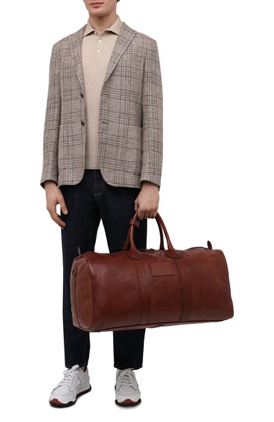 Сумка POLO RALPH LAUREN, арт. 405729056, фото 2