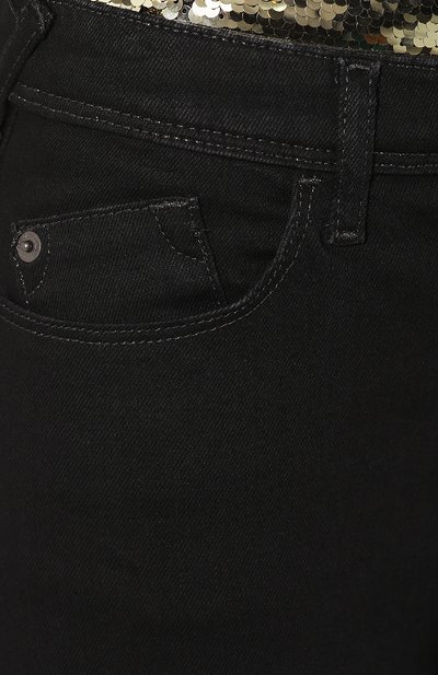 Джинсы EMPORIO ARMANI, арт. 3H2J28/2D2LZ, фото 5