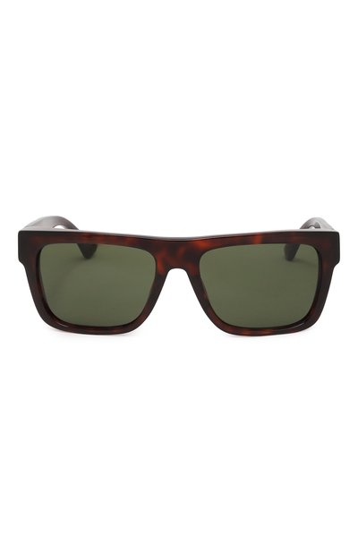 Солнцезащитные очки WEB EYEWEAR, арт. WE0334 54N, фото 3