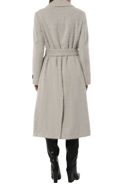 Пальто ICEBERG, арт. N051/4806, фото 4