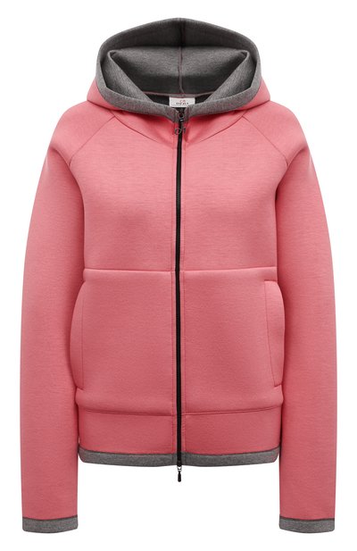 Женский толстовка из вискозы DEHA, арт. D73742