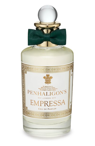 Парфюмерная вода empressa (100ml) PENHALIGON'S, арт. 5056245011818, фото 1