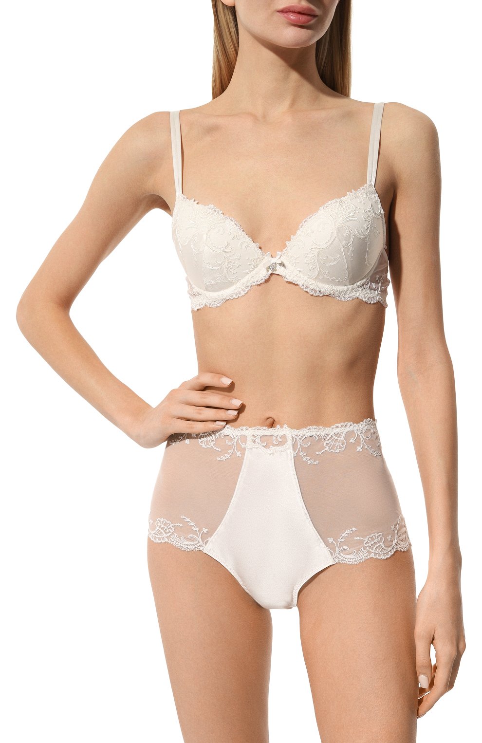 Трусы-шорты LISE CHARMEL, арт. ACC1480, фото 2