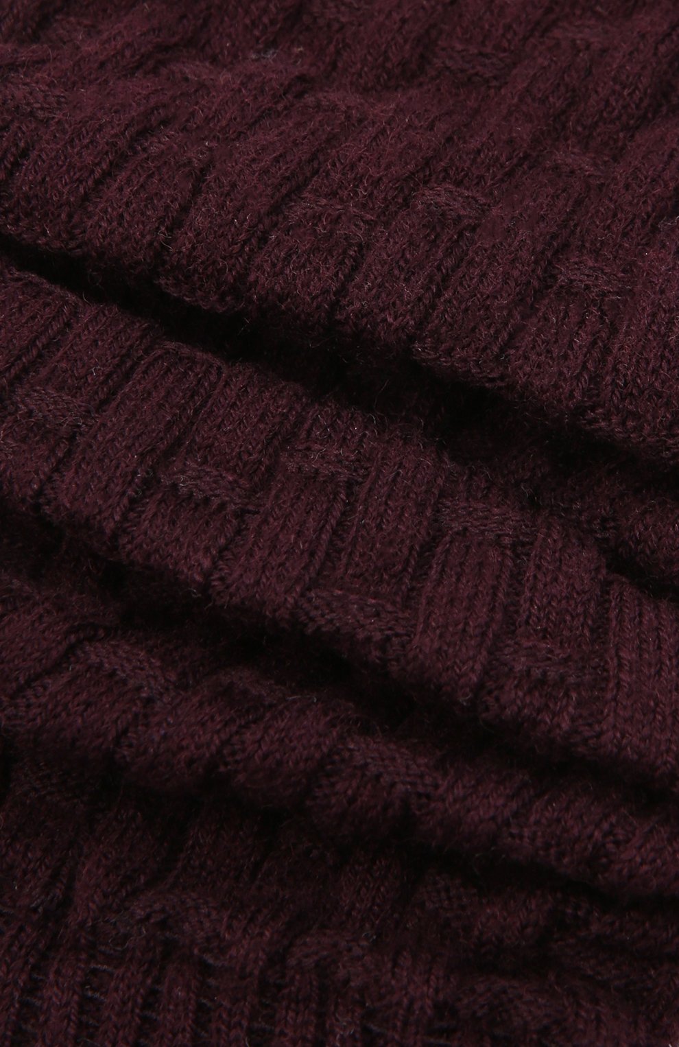 Гетры из хлопка и шерсти FALKE, арт. 46889, фото 2