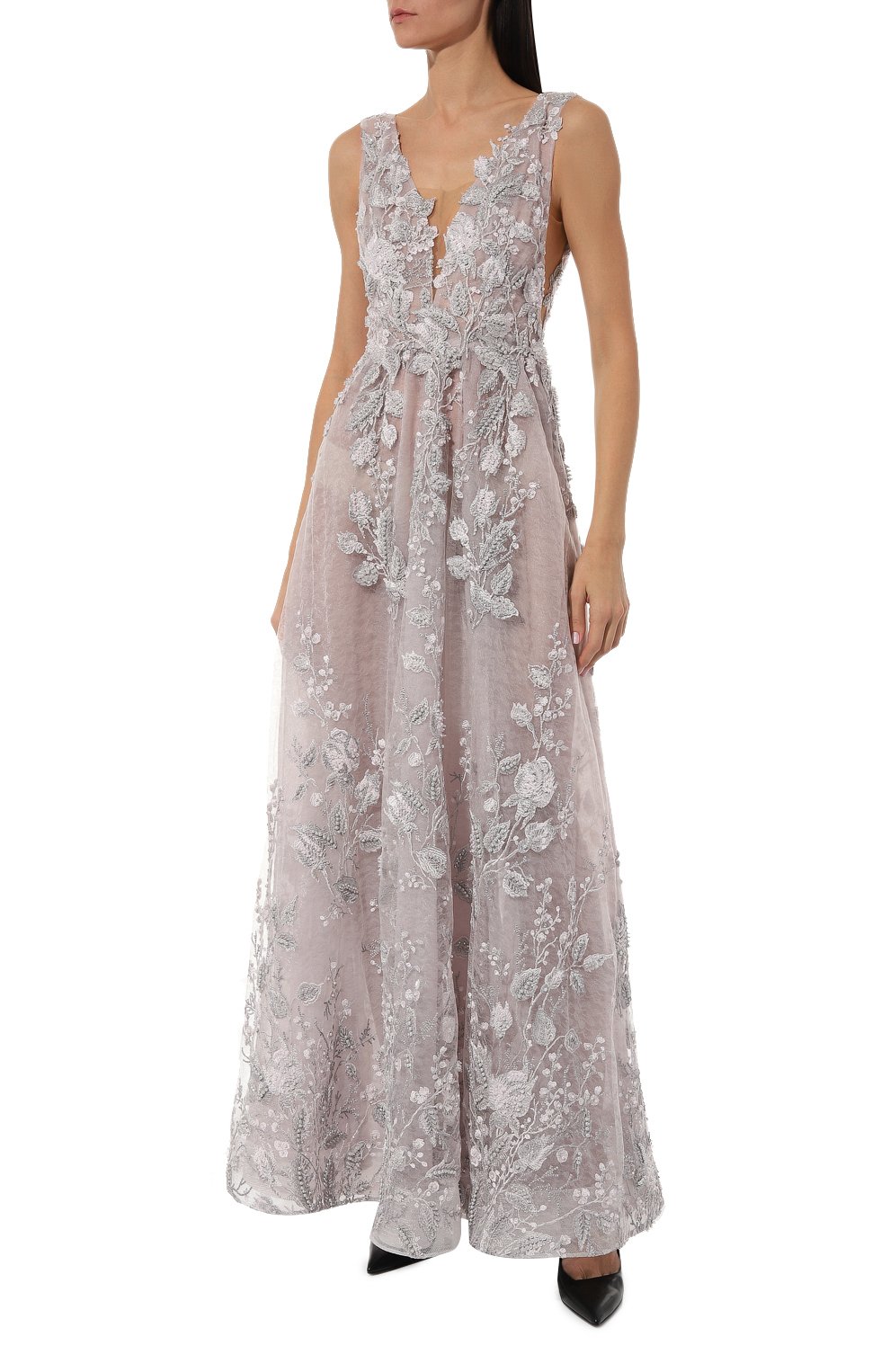 Платье SPERANZA COUTURE, арт. SC043, фото 2