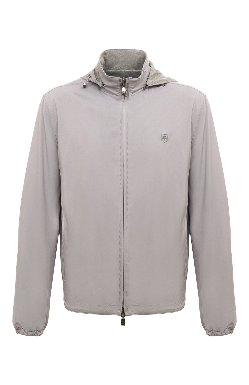 Двусторонняя куртка CORNELIANI, арт. 91L5Q6-3120148, фото 1