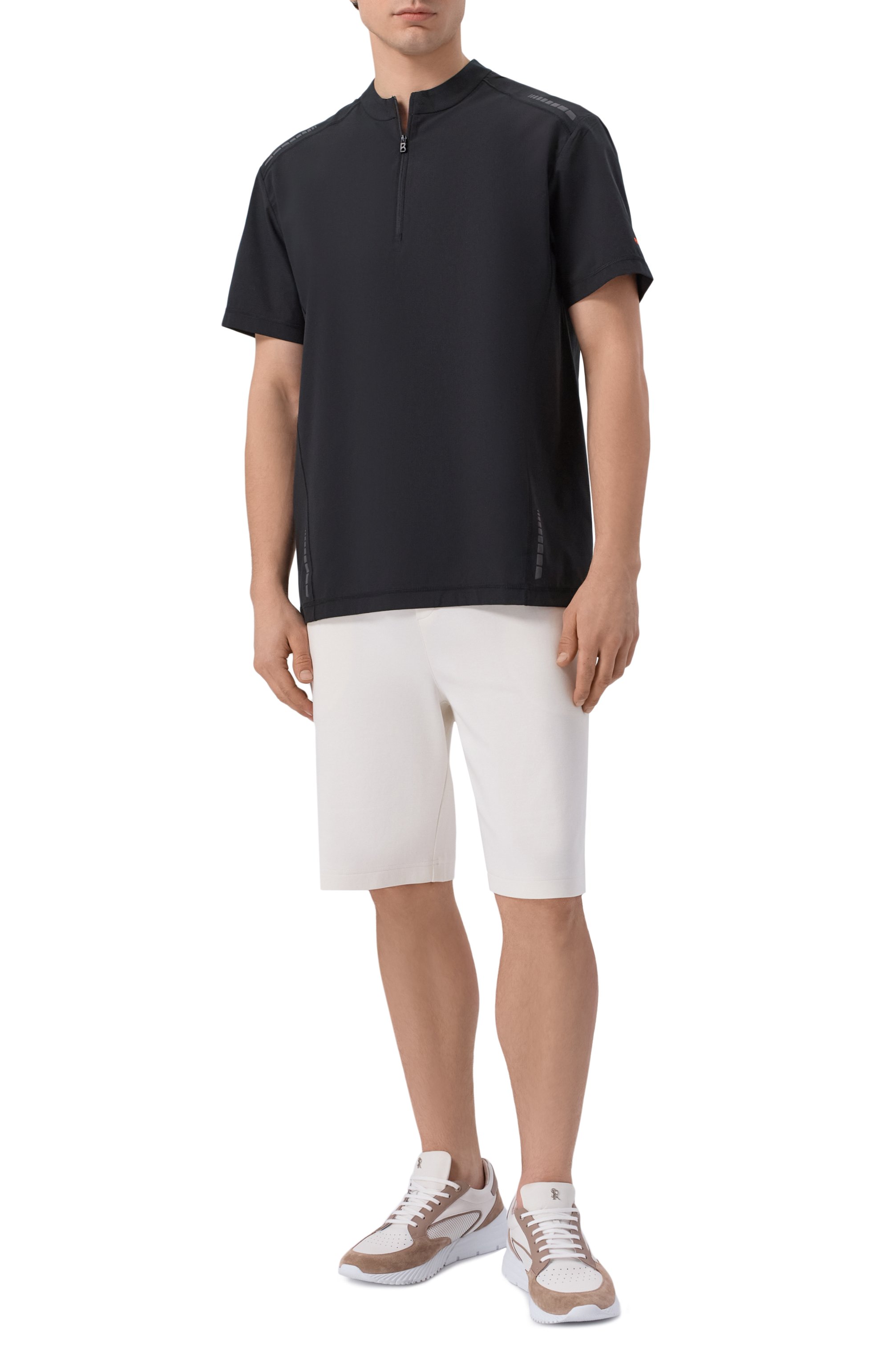 Шорты BOGNER, арт. 18785253, фото 2