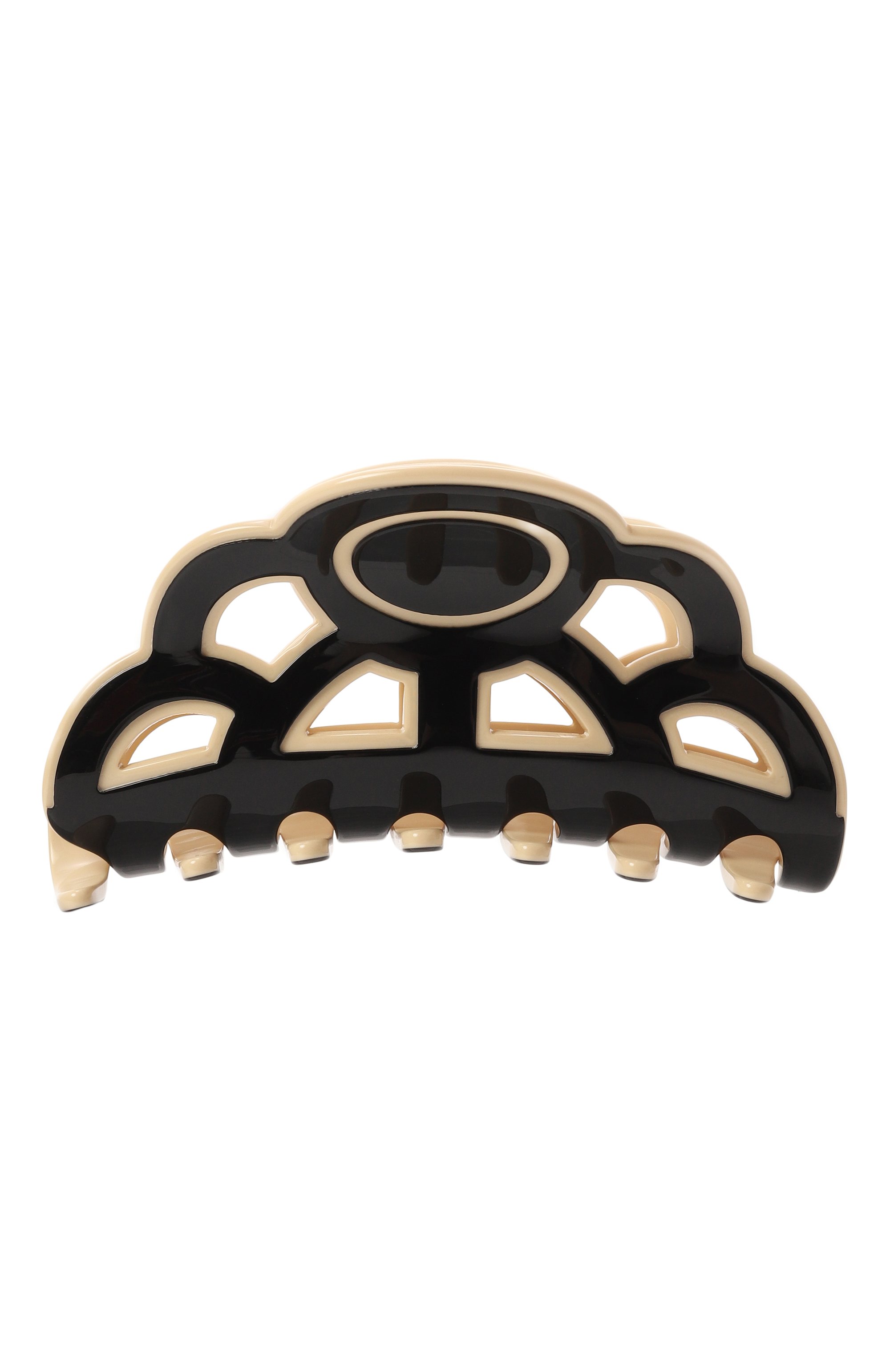 Заколка для волос ALEXANDRE DE PARIS, арт. ACCM-14288-02 Y, фото 3