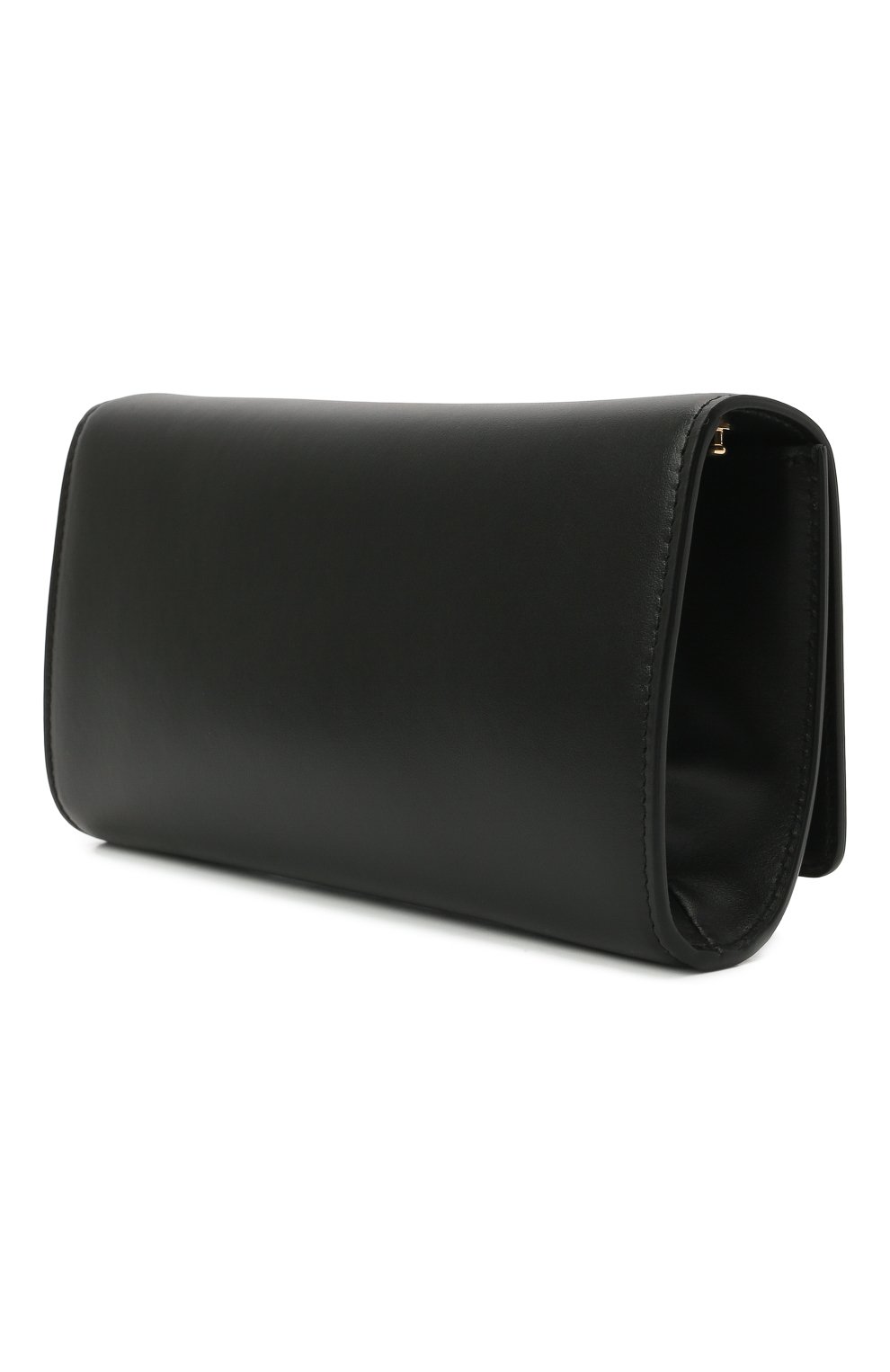 Клатч 3.5 DOLCE & GABBANA, арт. BB7082/AW576, фото 3