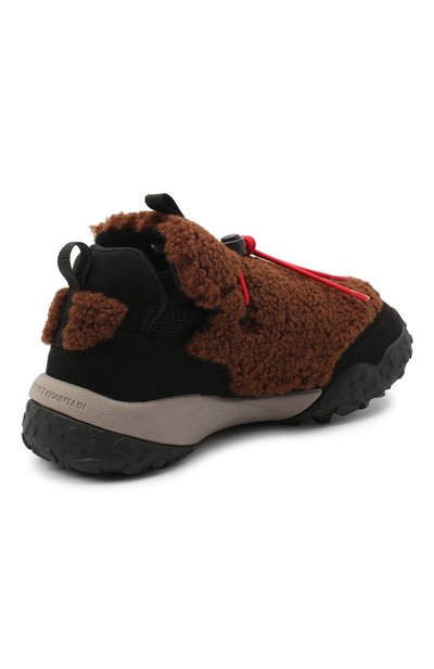 Кроссовки NATURINO, арт. 0012015498/02/33-38, фото 3