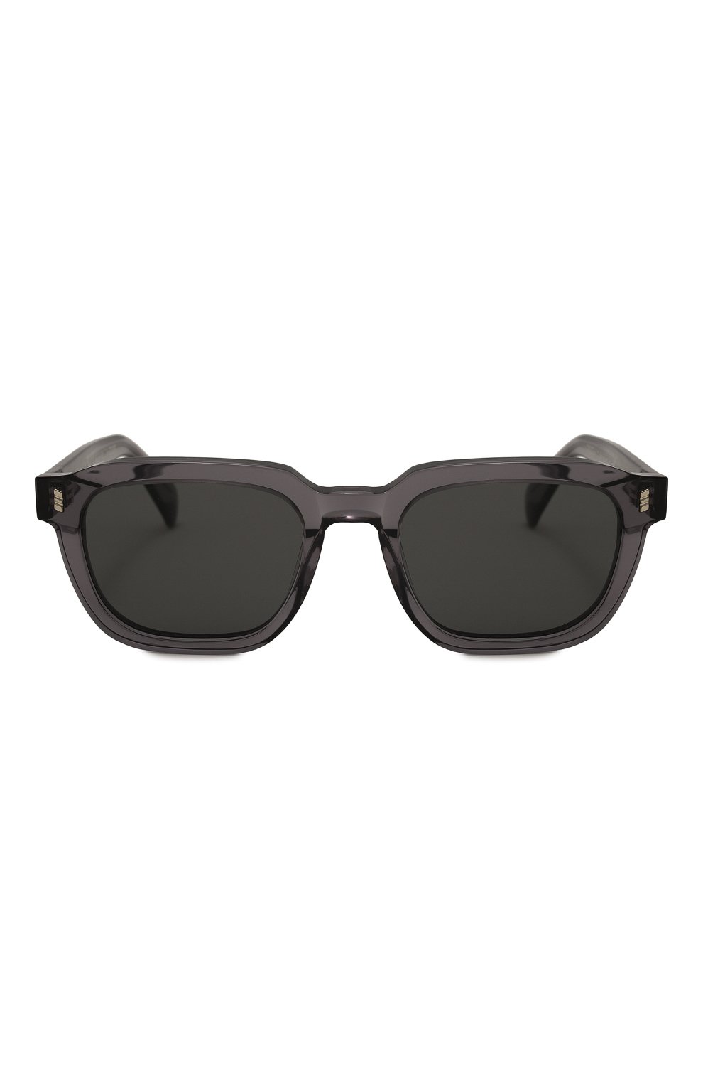 Солнцезащитные очки GAST, арт. MAVEN GREY 04, фото 4