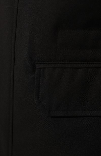 Куртка CANALI, арт. 020366/SG02953, фото 5