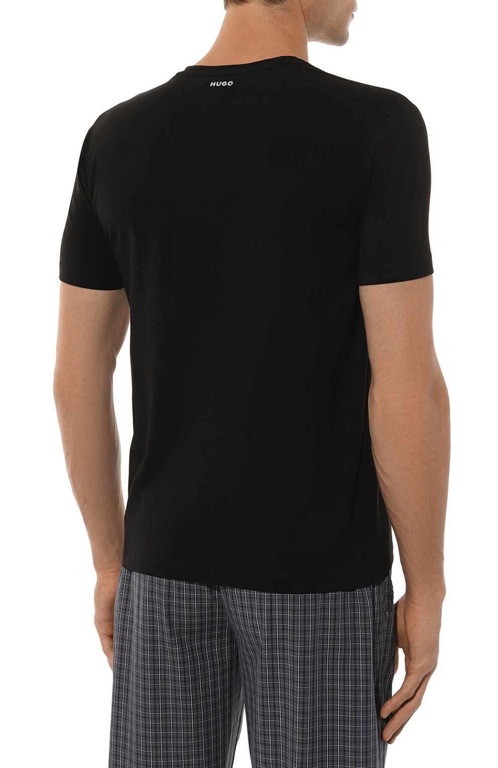 Комплект из двух футболок HUGO, арт. 50325417, фото 4