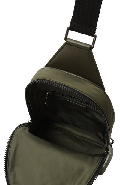 Рюкзак DOLCE & GABBANA, арт. BM9295_BC9295/AG182_1, фото 5