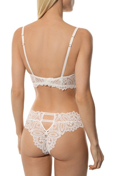 Трусы-танга LIVY, арт. 650008704, фото 3