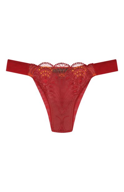 Женские трусы-танга I.D. SARRIERI, арт. M5743