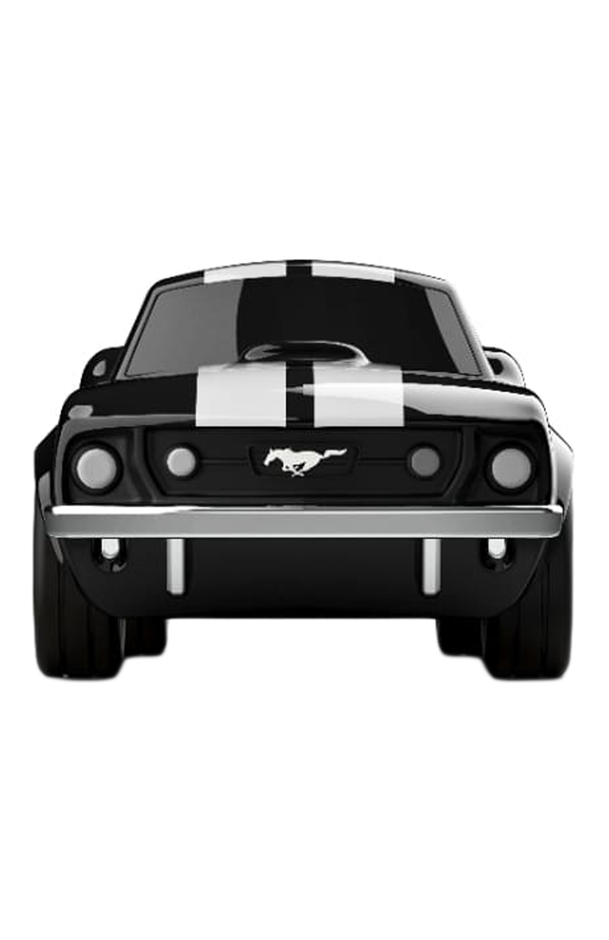 Игрушечная гоночная машинка ford mustang BAGHERA, а�рт. 495, фото 3