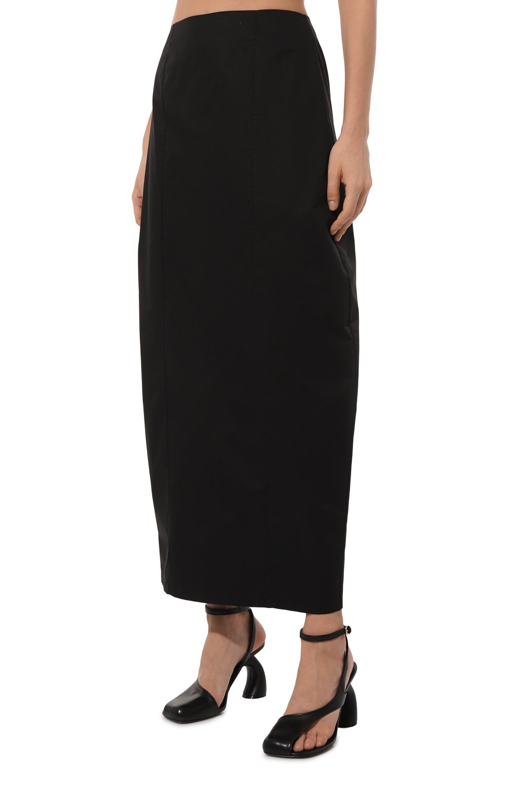 Хлопковая юбка AGREEG, арт. 24051078, фото 3