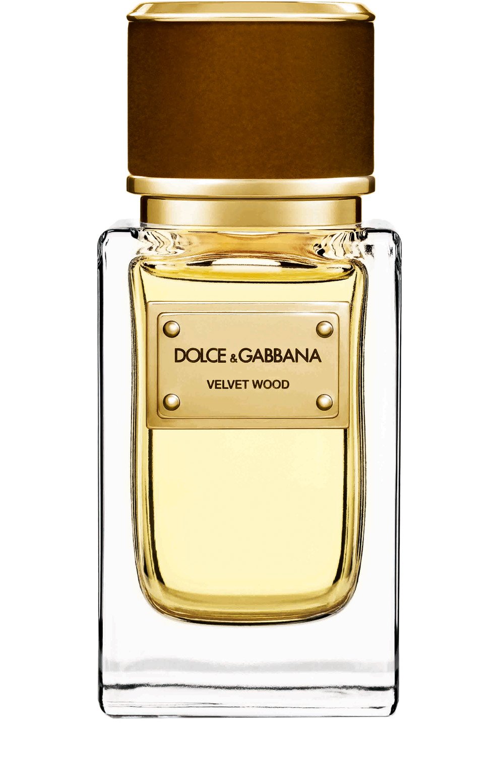 Парфюмерная вода velvet collection wood (50ml) DOLCE & GABBANA, арт. 737052497228, фото 1