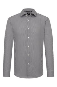 Черно-белый