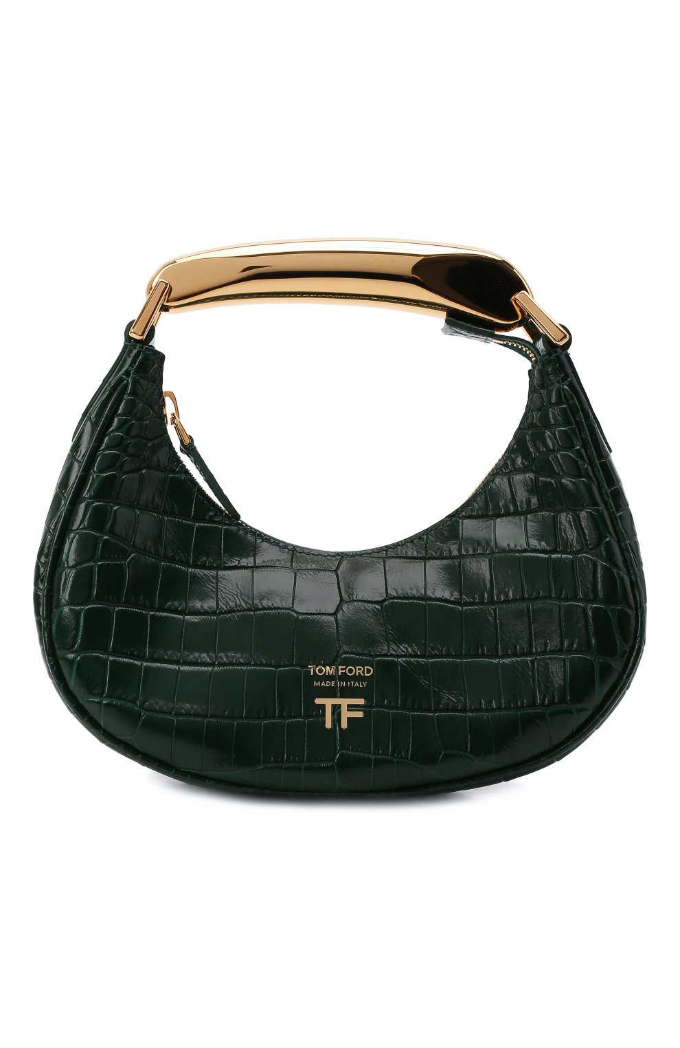 Сумка bianca mini TOM FORD, арт. L1470T-LCL202, фото 1