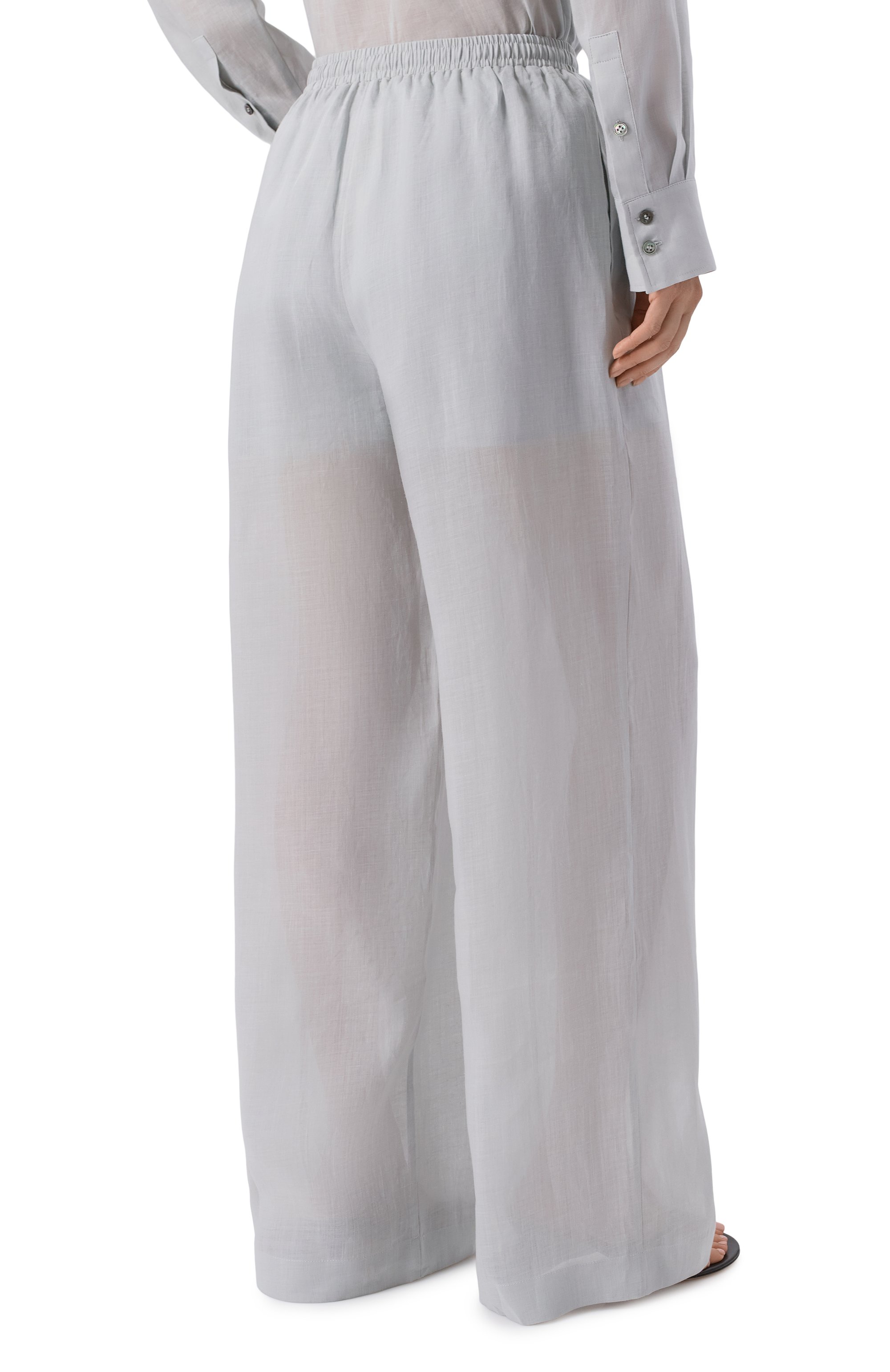 Брюки 12 STOREEZ, арт. 137465, фото 4