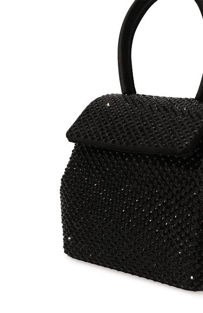 Сумка mini liza RUBEUS MILANO, арт. 014/22DBS102, фото 3