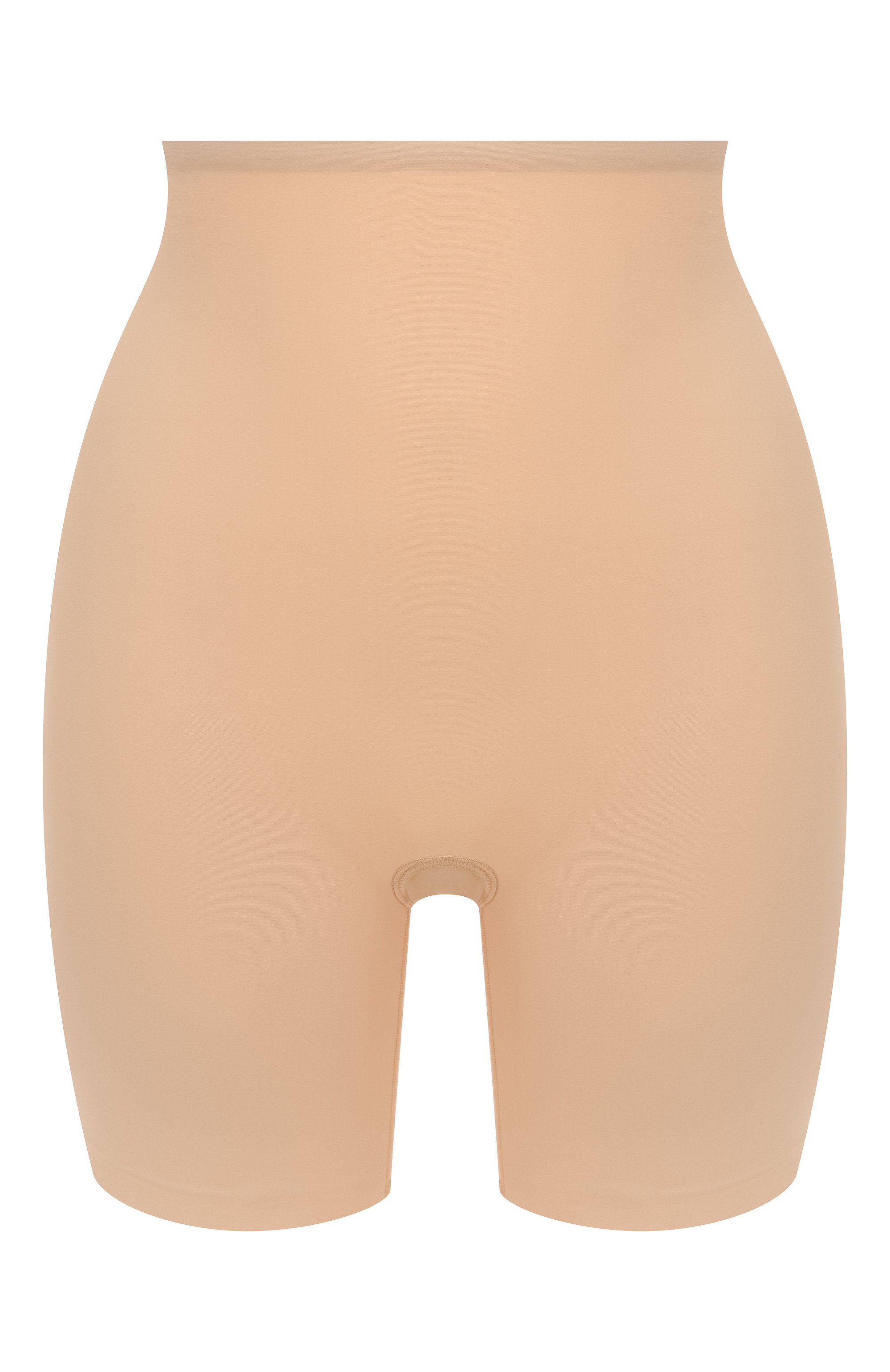 Шорты BYE BRA, арт. 2453, фото 1