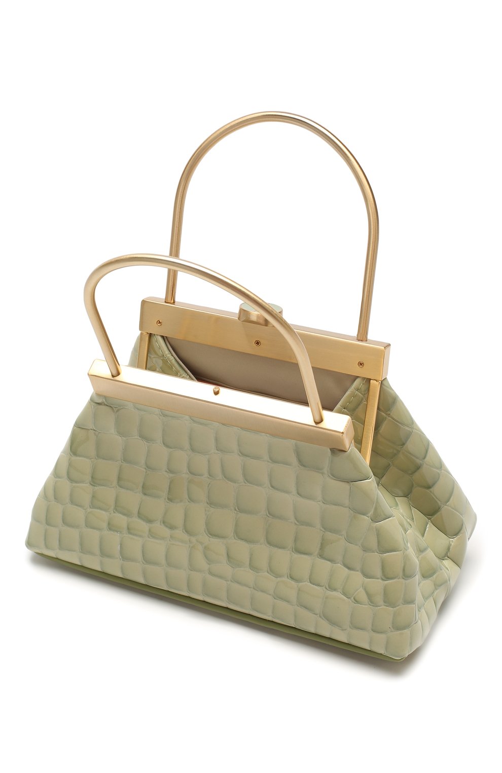 Сумка estelle mini CULT GAIA, арт. 20104CP SUR, фото 4