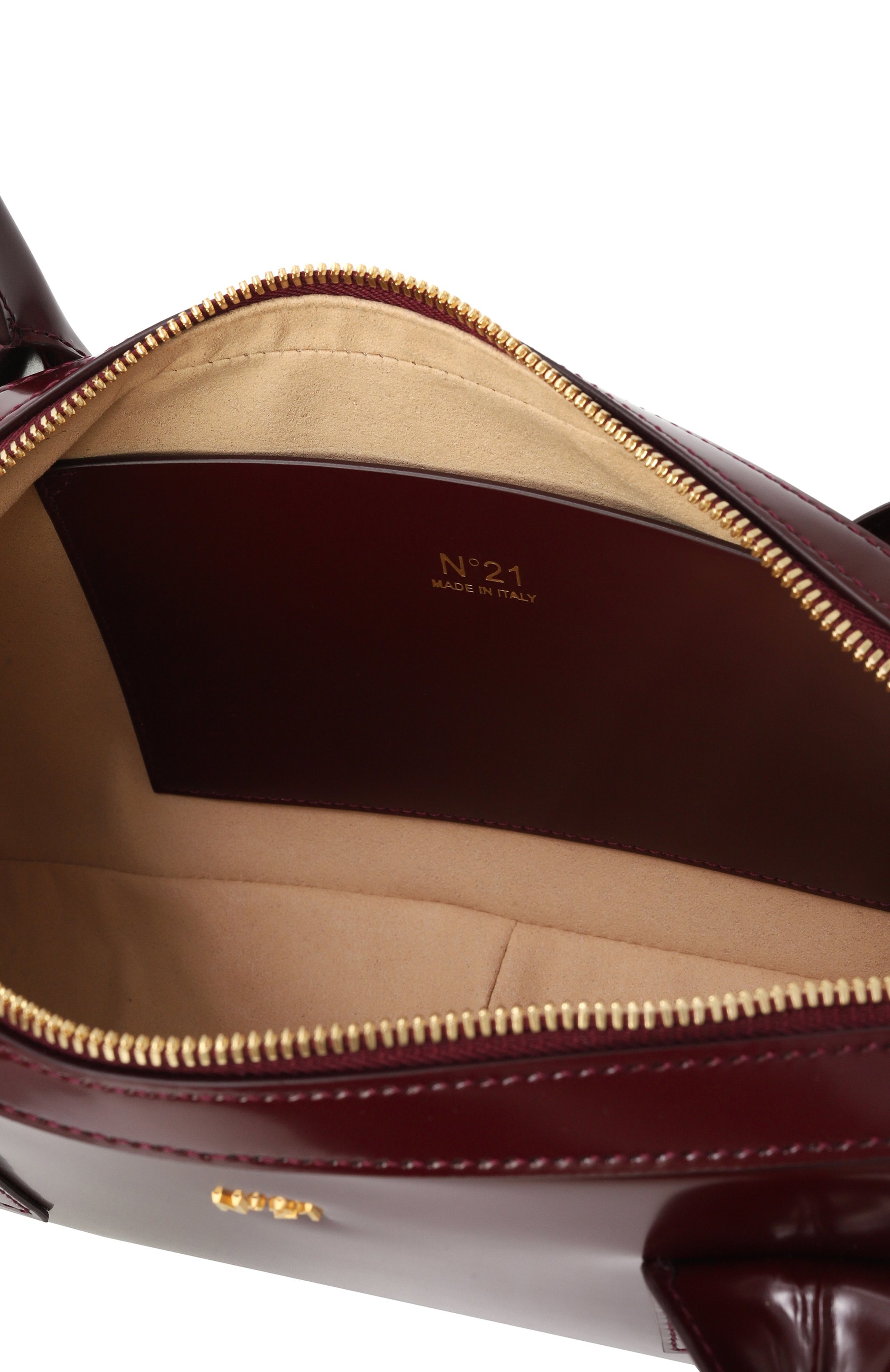 Сумка malibu N21, арт. 25IBP0975SZ01, фото 5