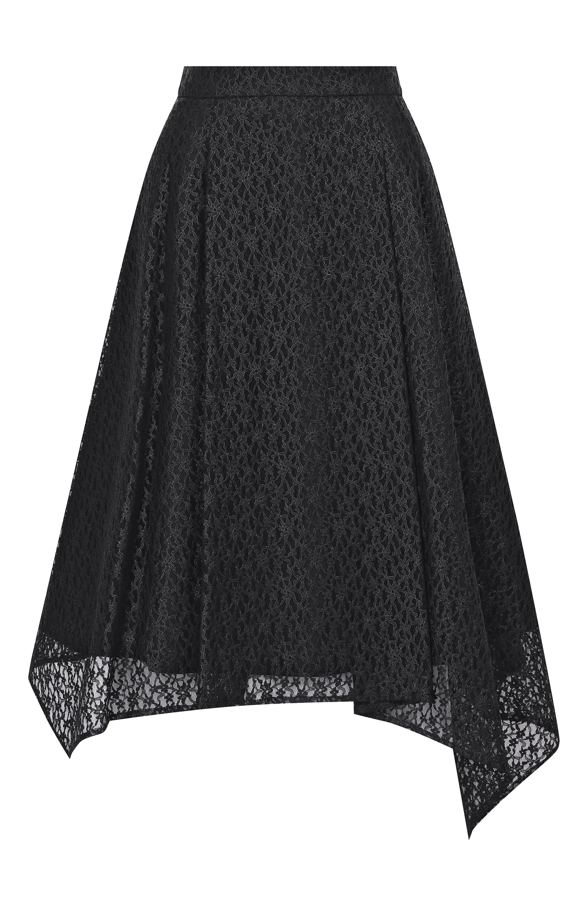 Юбка JUUN.J, арт. JW5227W055, фото 1