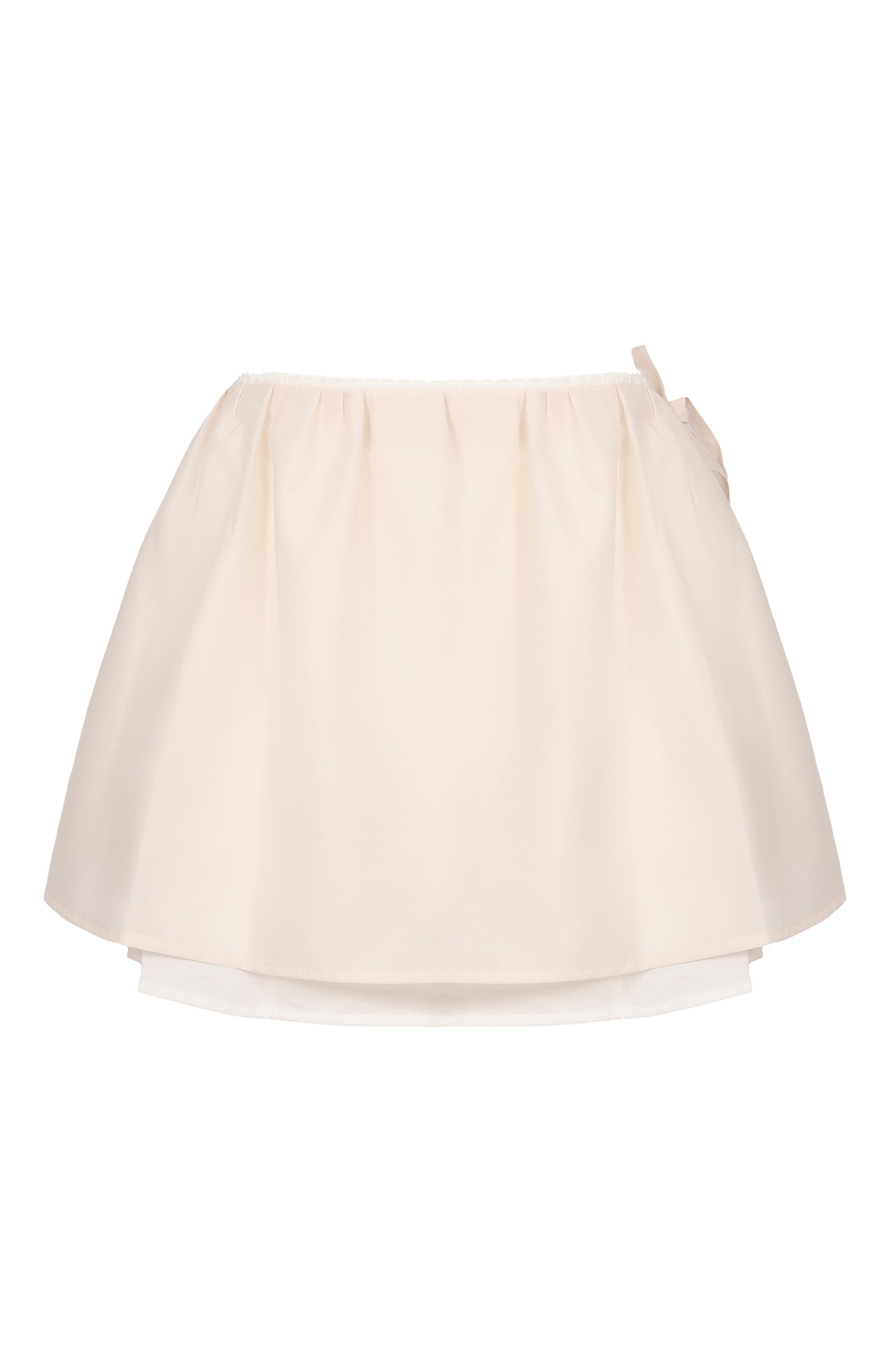 Юбка DUNST, арт. UDSK6A210CR, фото 1