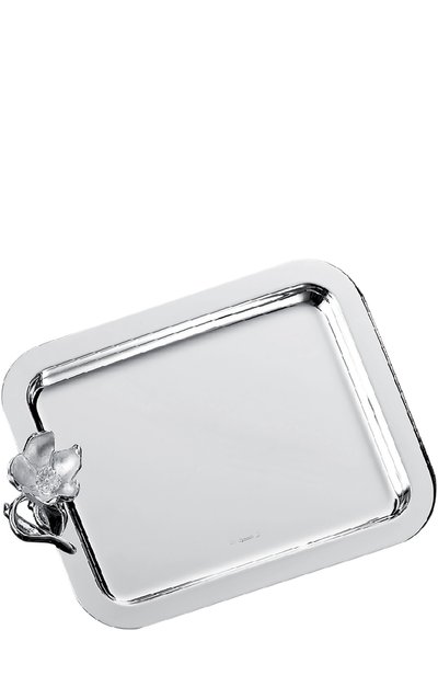 Поднос anemone CHRISTOFLE, арт. 04200370