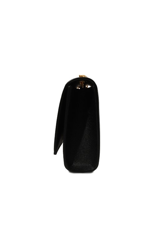 Сумка Kate small  Saint Laurent 469390/B0W0J Чёрный  469390/B0W0J Фото 4