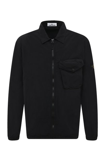 Куртка STONE ISLAND, арт. 751511803, фото 1