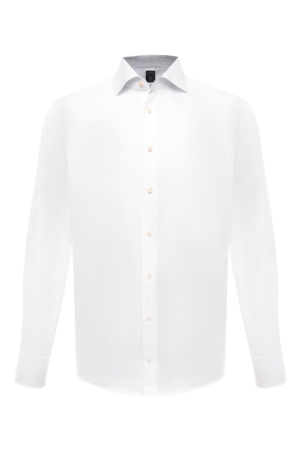 Хлопковая сорочка VAN LAACK, арт. RIVARA-TFN/161158, фото 1