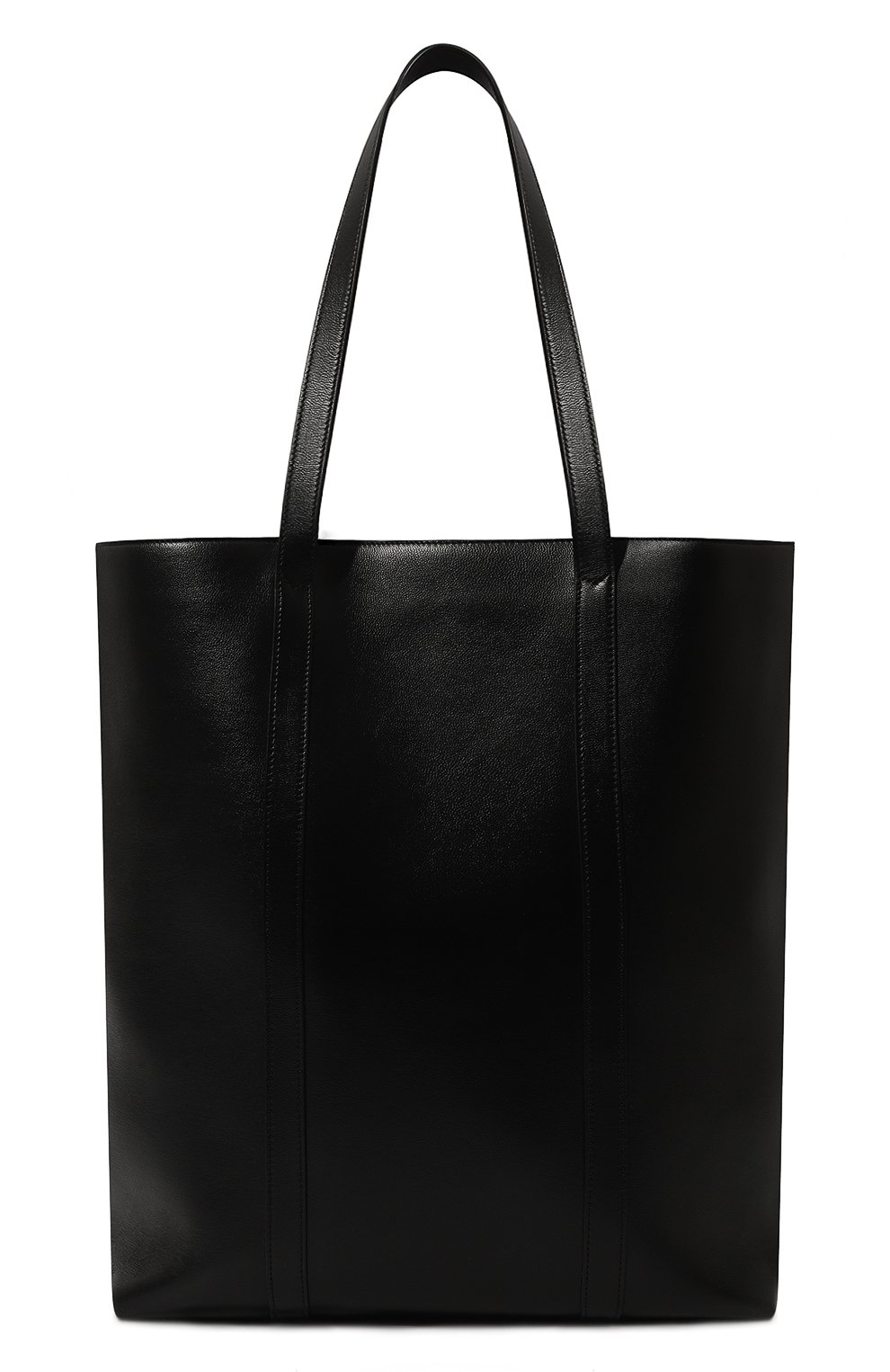 Сумка-тоут museum CELINE, арт. 111703ESY, фото 6