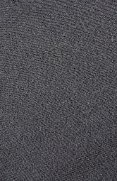 Шапка бини из смеси шерсти и вискозы TRANSIT, арт. HATUTRG13485, фото 3