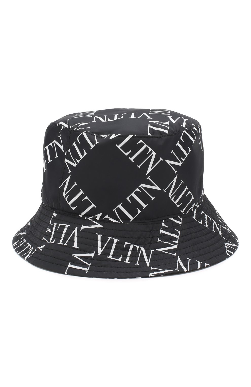 Панама  VALENTINO, арт. SW2HGA24/LGM, фото 1