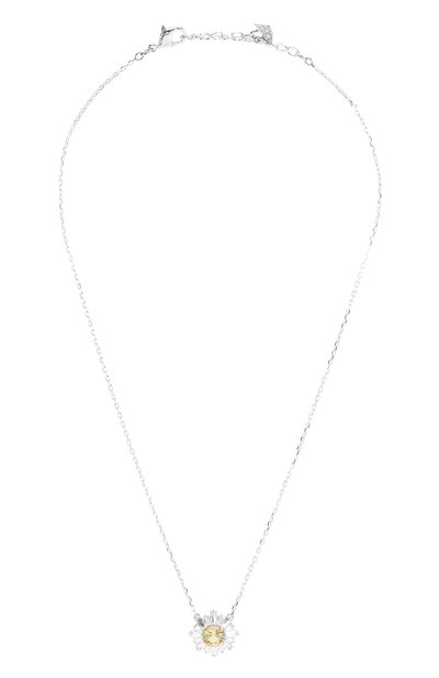 Подвеска sunshine SWAROVSKI, арт. 5459588, фото 1