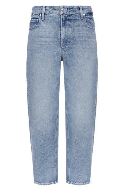 Женские джинсы PAIGE, арт. 1H84L53-C397