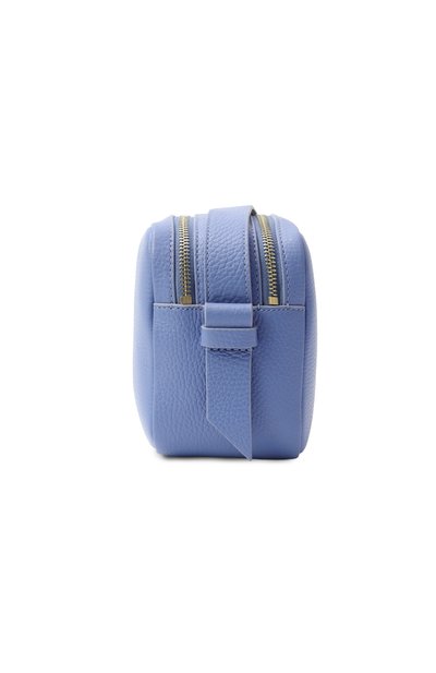 Сумка malory small COCCINELLE, арт. E1R1K150101, фото 4