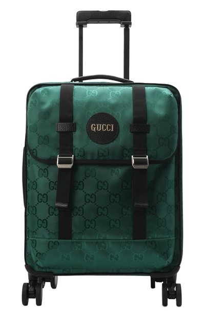 Дорожный чемодан off the grid GUCCI, арт. 674234/UKDKN, фото 4