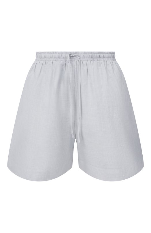 Шорты 12 STOREEZ 137362 Голубой 137362